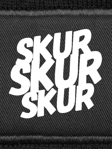 SKUR