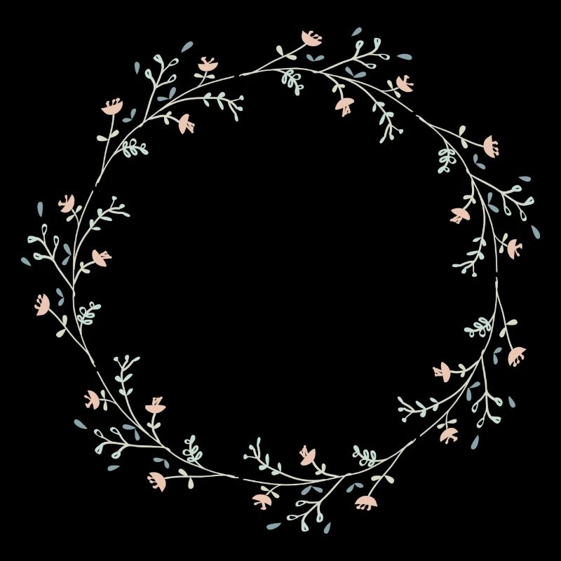 Fleurs