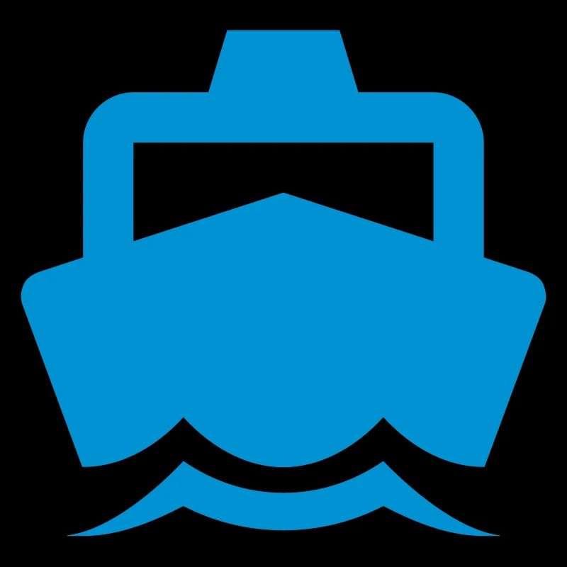 Navire Schiff