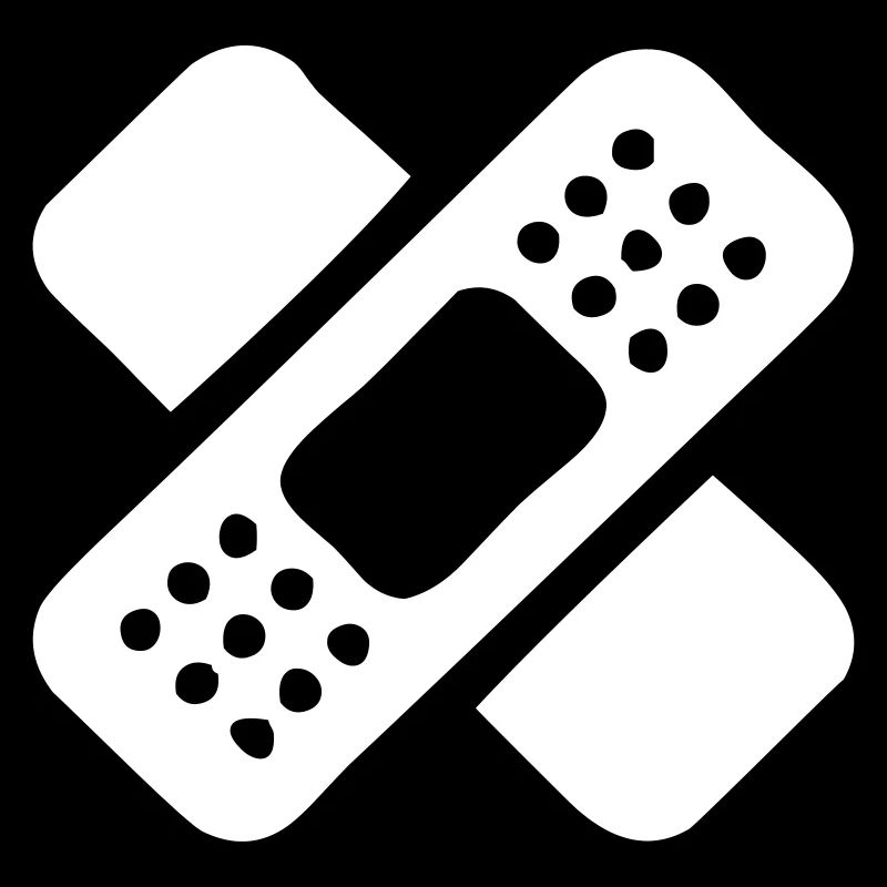 Dispositifs transdermique