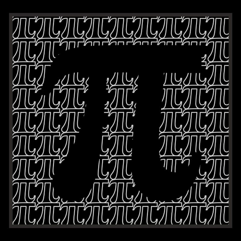 Pi 2