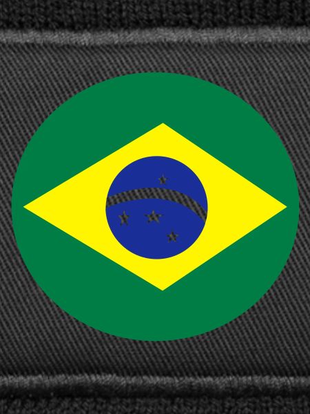 Brésil