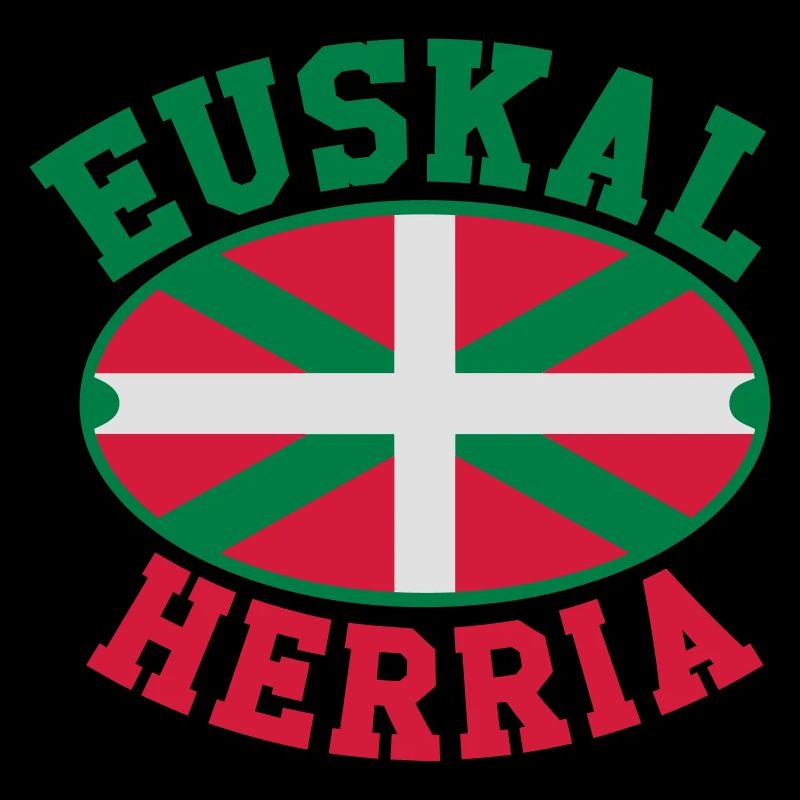 Euskal Herria