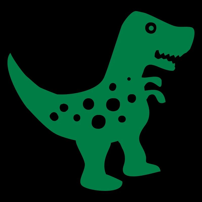 dinosaurier urtier tier lustig