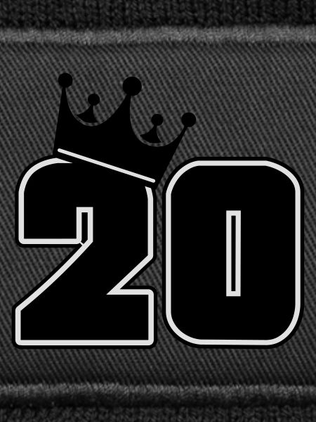20