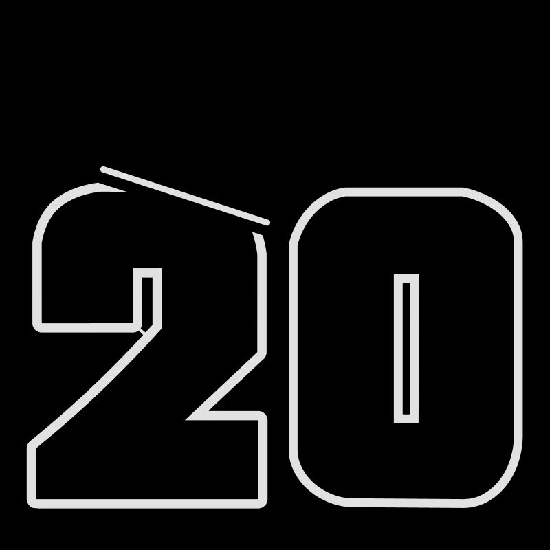 20