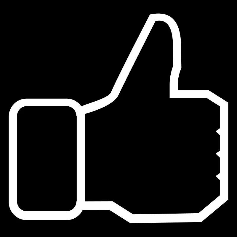 I like