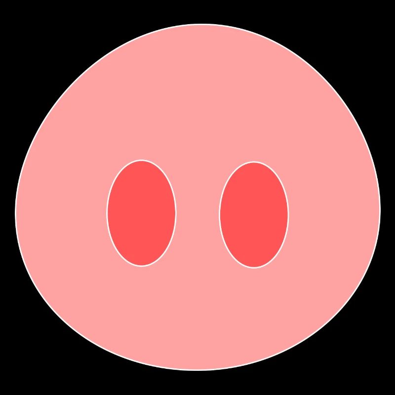 Cochon