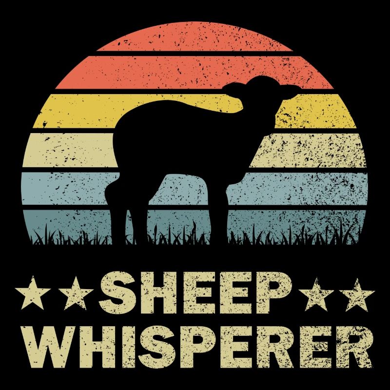 Sheep sheep