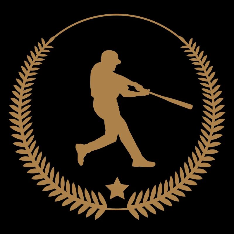 Baseball⚾