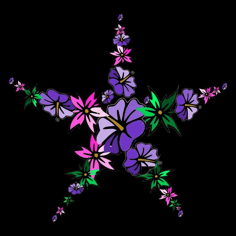 Polynesia