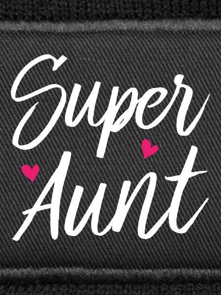 Super Tante