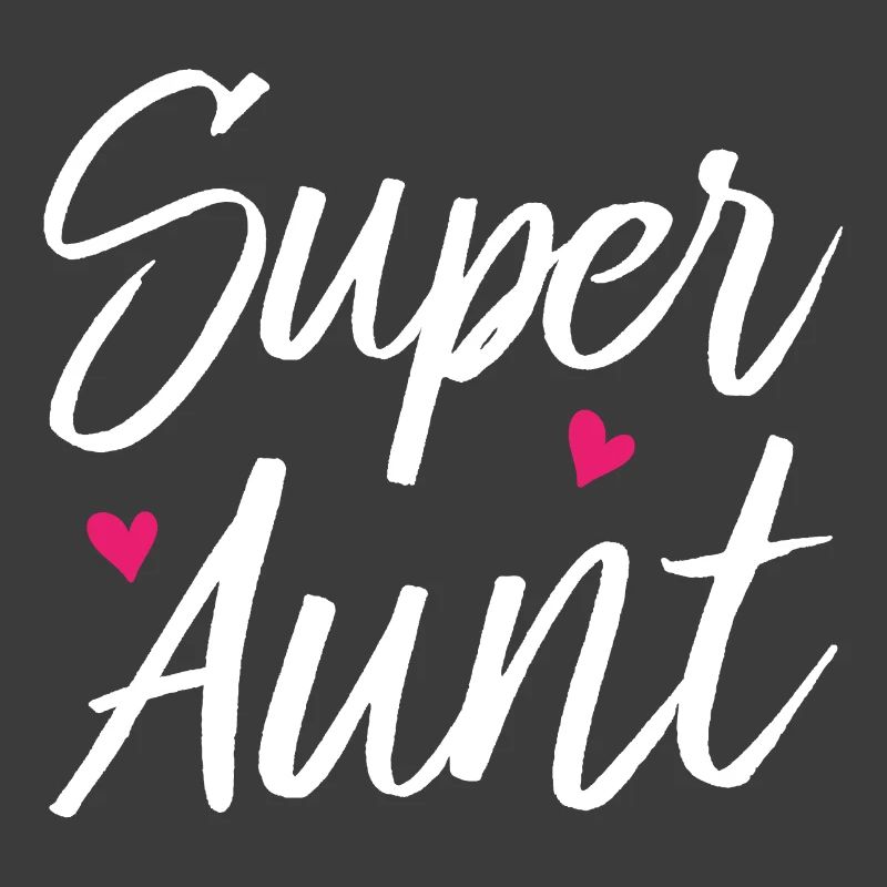 Super Tante