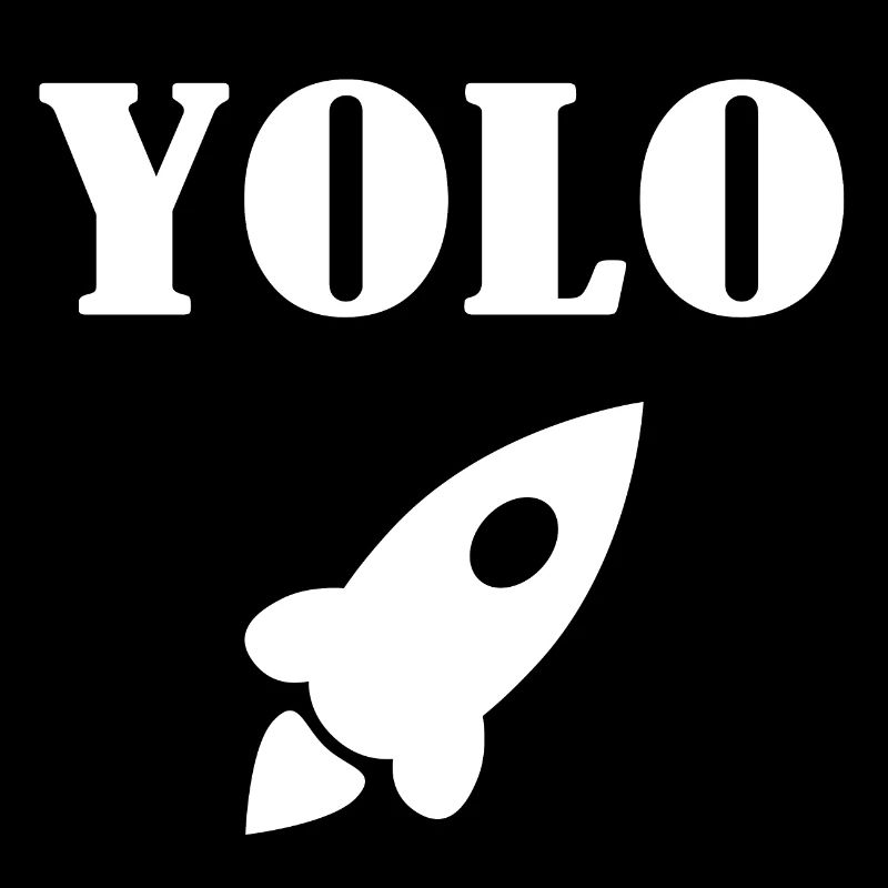 Yolo