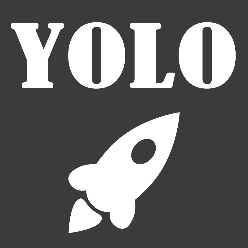 Yolo