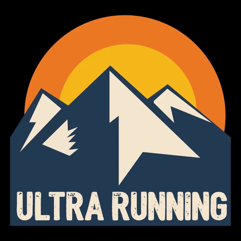 Ultra en cours d’exécution