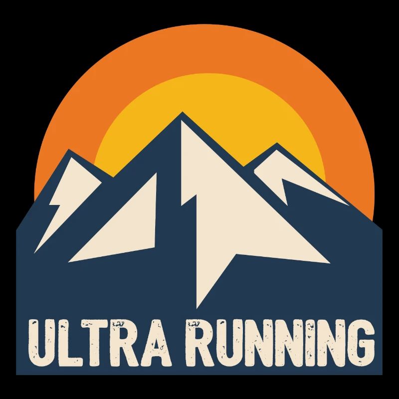 Ultra Laufen
