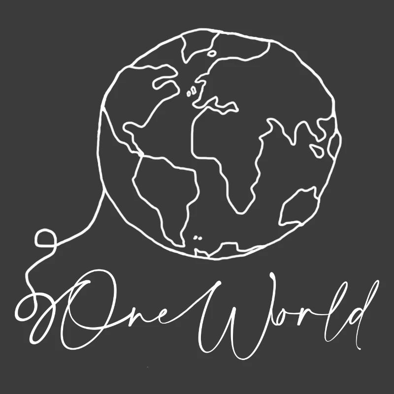 Monde