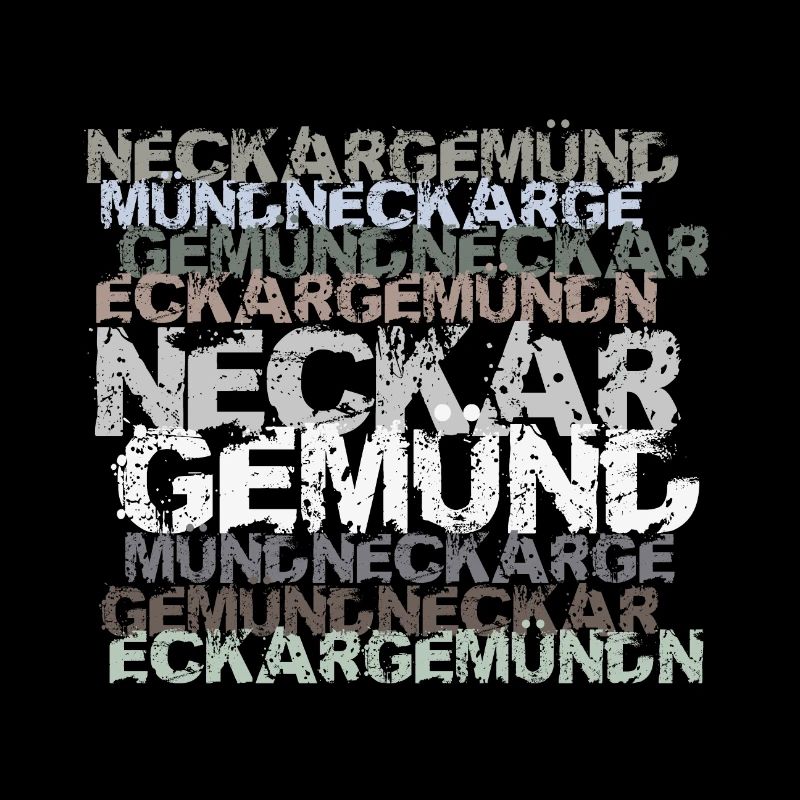 Neckargemünd