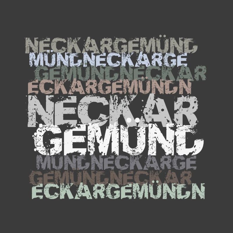 Neckargemünd