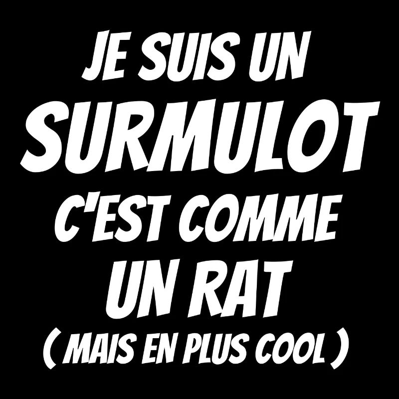 rat, surmulot, rongeur
