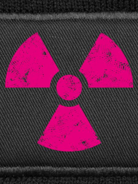 Radioactivité