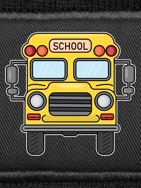 School bus