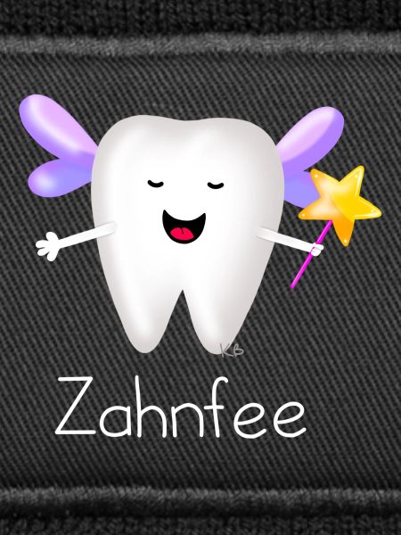 Zahnfee