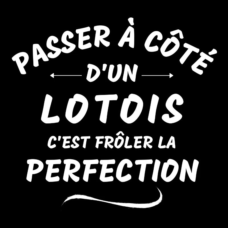 Lot, Lotois, 46