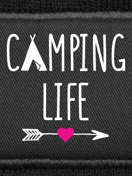 Camping Life