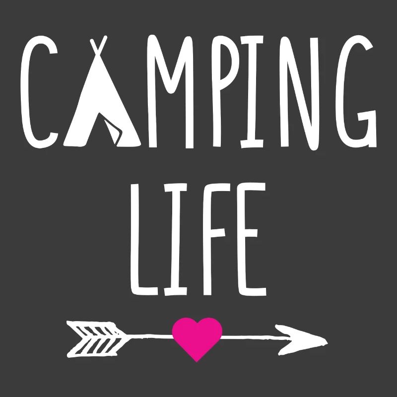 Campingleben