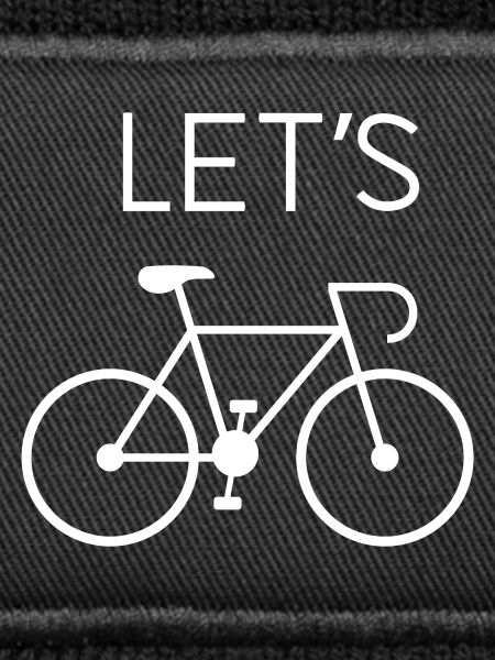 Faisons du vélo