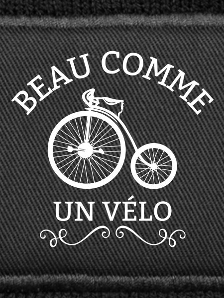 Radfahrer, Fahrrad, Fahrrad