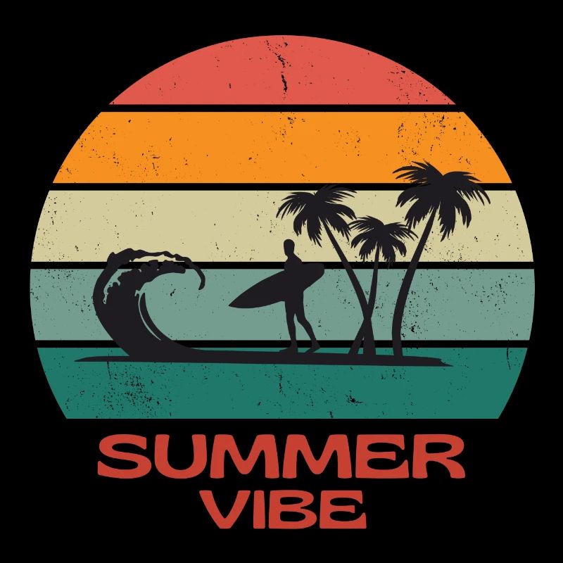 surfing, surfing, surfing, surfing