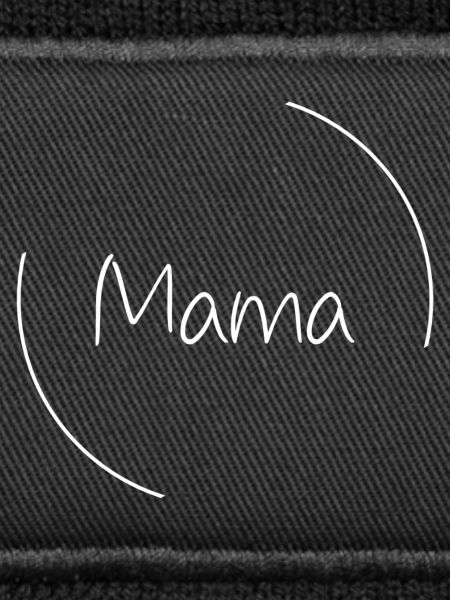 Mama