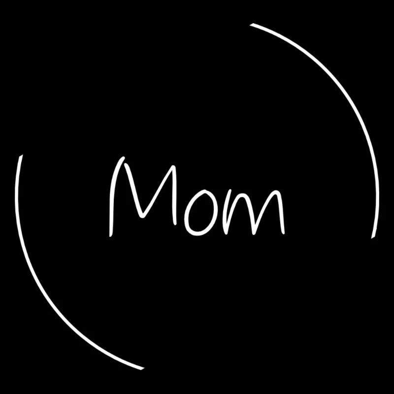 Mom