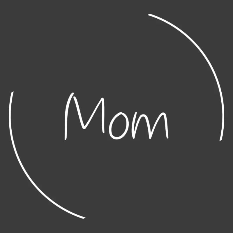 Mom