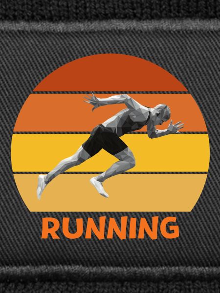 athletics, sprint, running