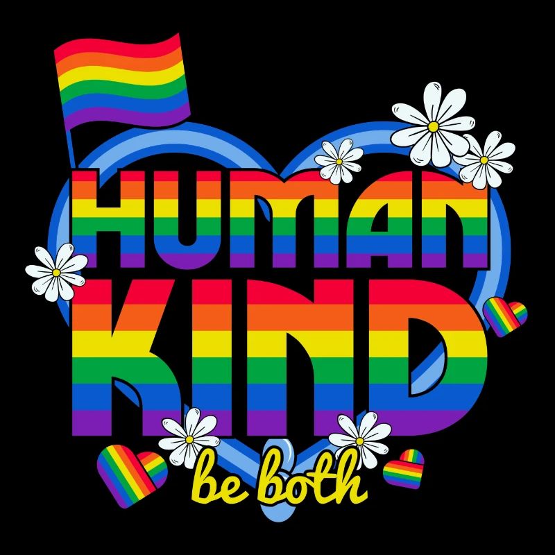 LGBT, schwul, lesbisch, stolz