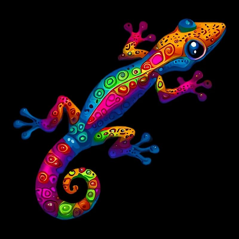 Gecko