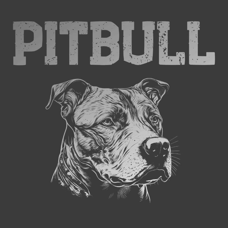 Pitbull