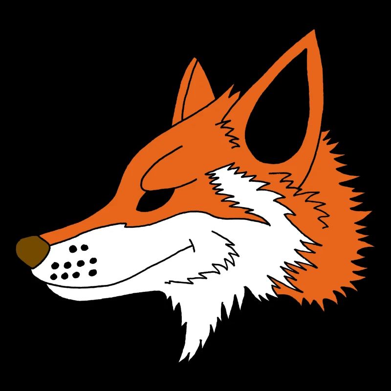 Rusé comme un renard