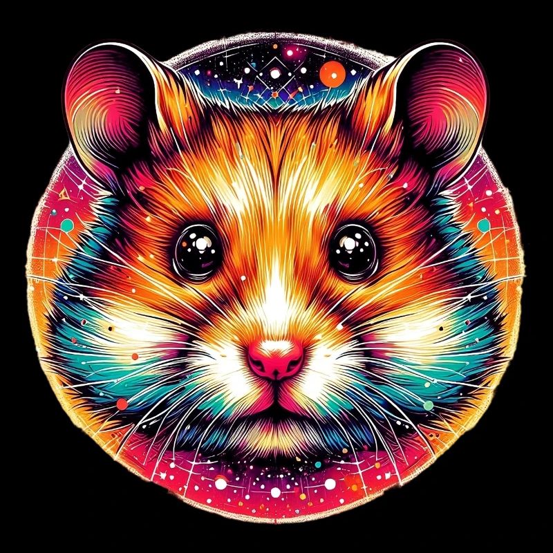 Hamster