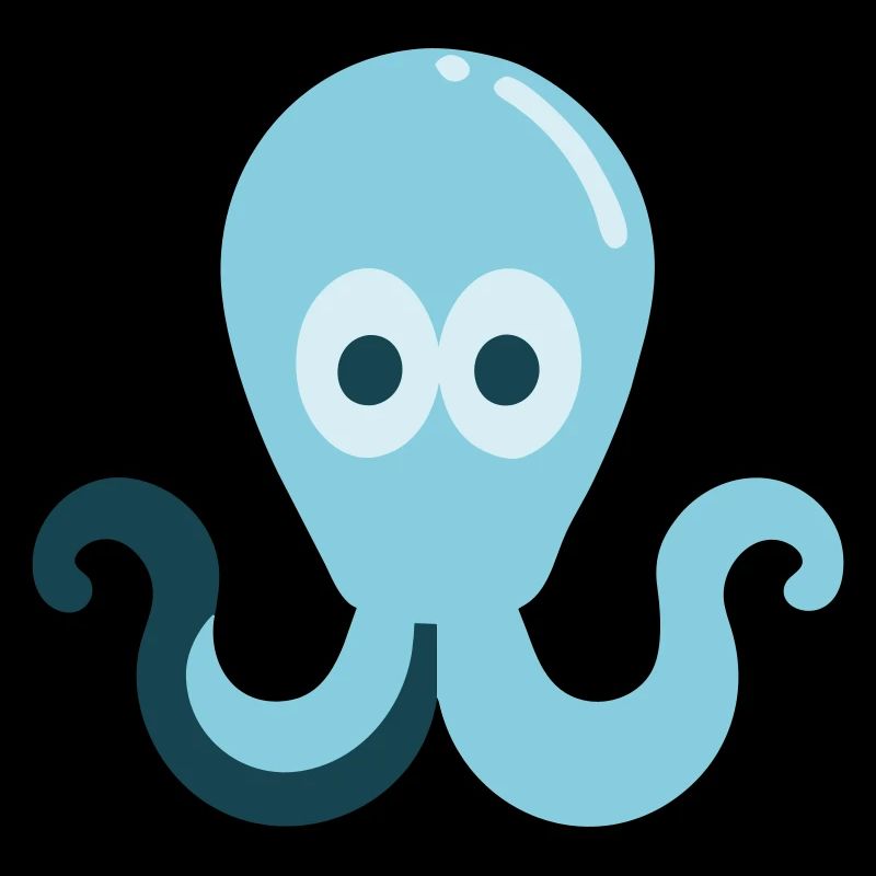 Squid