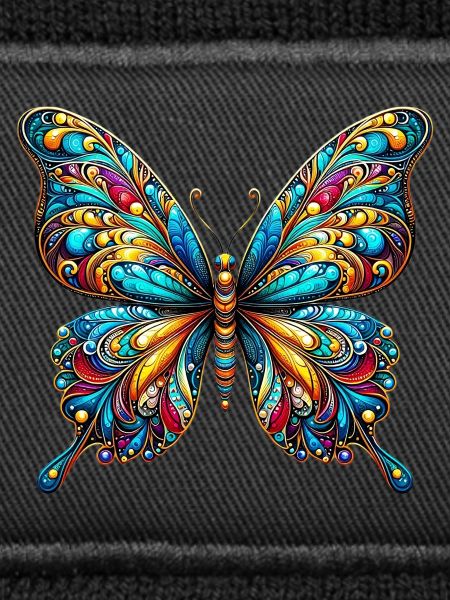 Papillon