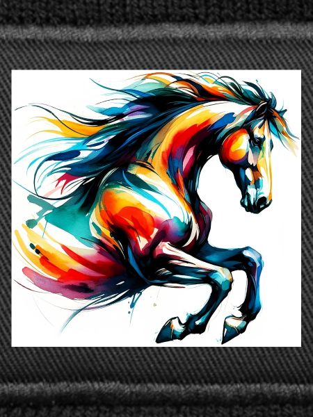 Cheval