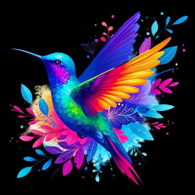 Kolibri