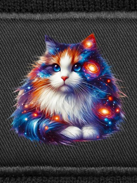 Chat