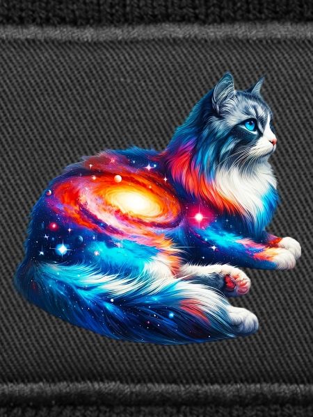 Chat