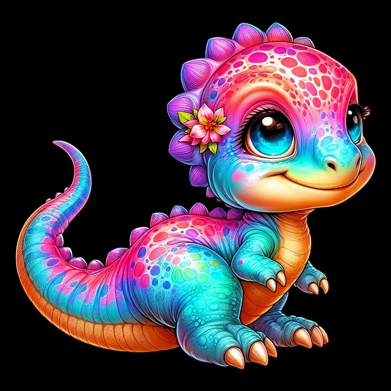 Dinosaure